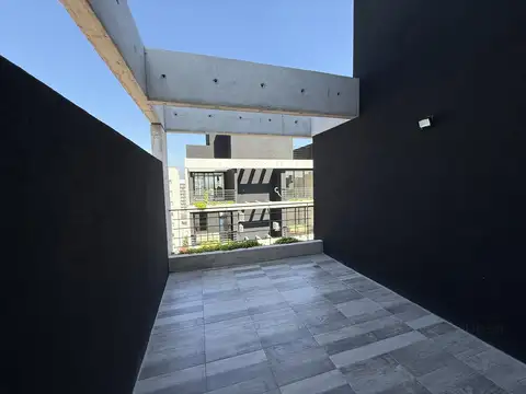 Departamento en Alquiler en Moron Sur, $ 1.500.000