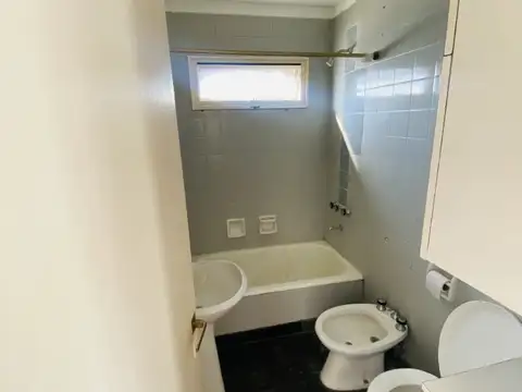 Departamento en Alquiler en Boedo, $ 550.000