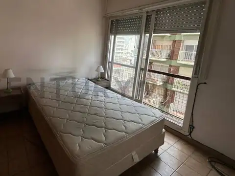 La Rioja 1100, Piso 6