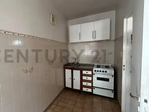 Departamento en Venta en Boedo, USD 49.500