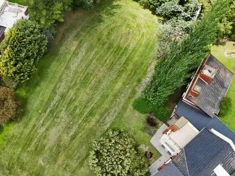 Terreno en Venta en San Vicente, USD 34.990