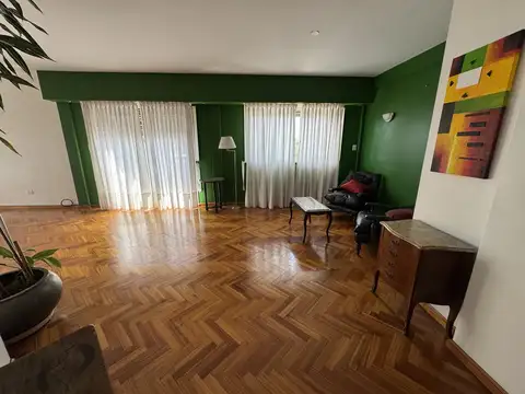 Departamento en Venta en Villa Urquiza, USD 258.000