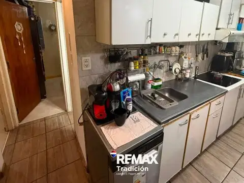 Casa en Venta 16 años