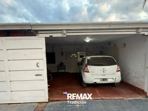 Casa en Venta al Noreste
