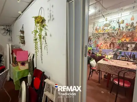 Casa en Venta en Resistencia, USD 50.000
