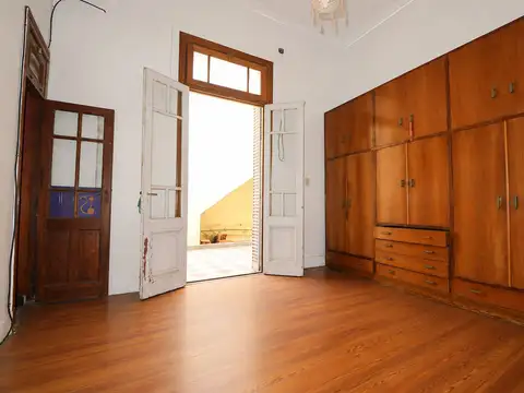 Casa en Venta 46 años