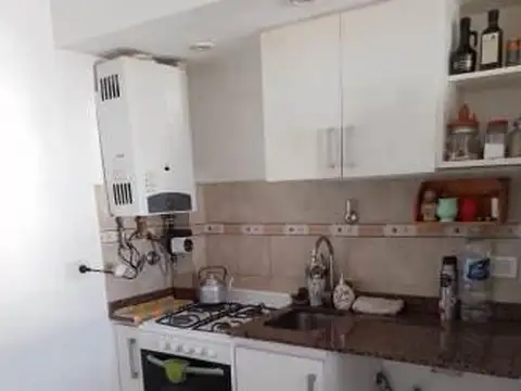 Departamento en Venta en Temperley, USD 60.000