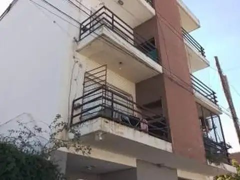 DEPARTAMENTO 2 AMBIENTES - TEMPERLEY - OESTE, GRAN BS. AS. SUR