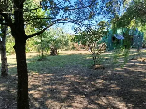 Venta San Gregorio, 1200 de terreno