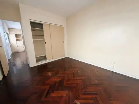Departamento en Alquiler al Sur