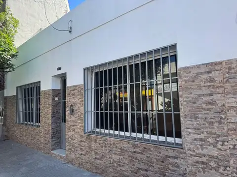 Local en Alquiler en General Pueyrredón, Córdoba
