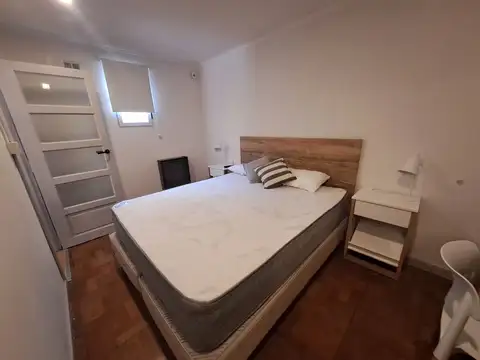 Departamento en Alquiler 26 años