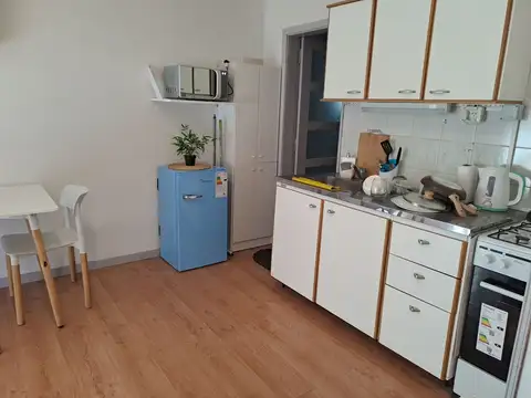 Departamento en Alquiler en San Carlos de Bariloche, $ 900.000