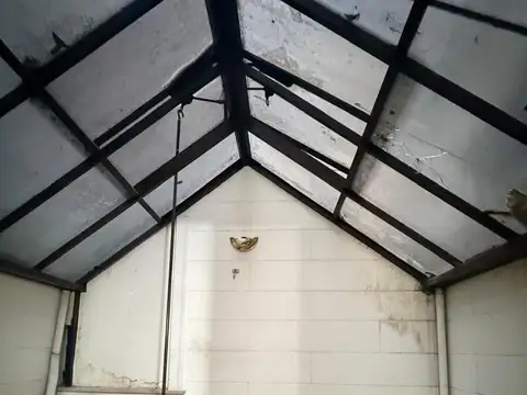 Departamento en Alquiler de 11 dormitorios