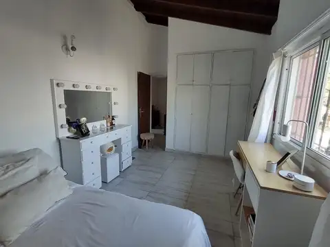 Casa en Venta en La Merced, USD 330.000