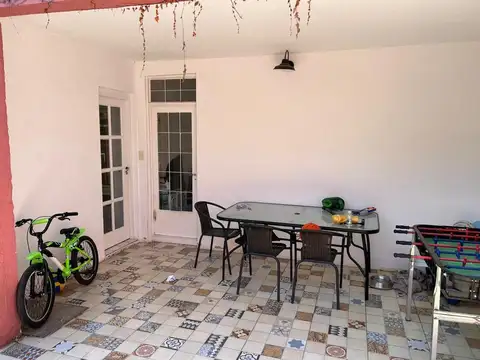 Casa en Venta en La Merced, USD 330.000