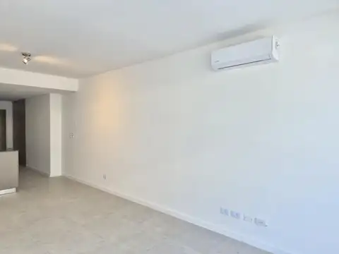 Departamento en Alquiler en Belgrano, USD 550