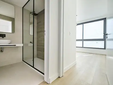 Departamento en Venta al Este