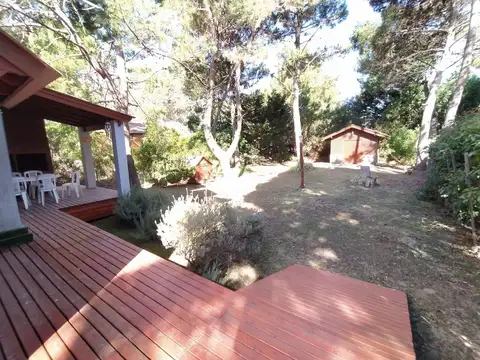 Casa en Venta en Alfalad, USD 200.000