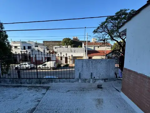 Vendo Casa Esquina 3 Dor. Alta Cordoba