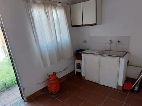 Depto Tipo Casa en Venta de 4 ambientes
