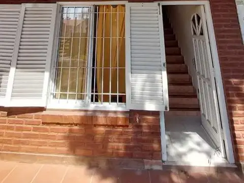 ph en venta - 2 dormitorios 2 baños - cochera - 130 mts2 - Mar Del Tuyu