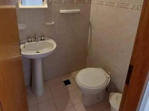 Depto Tipo Casa en Venta en Mar del Tuyú, USD 45.000