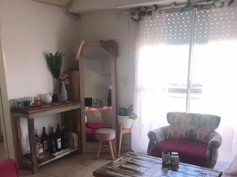 Departamento en Alquiler en Victoria Barrio Centro, $ 750.000