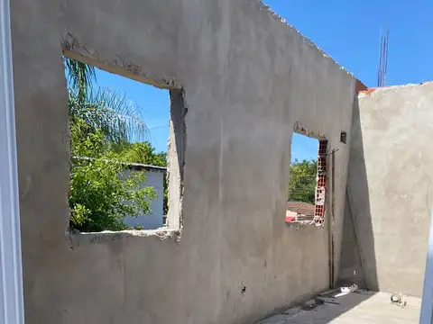 Casa en Venta al Noreste