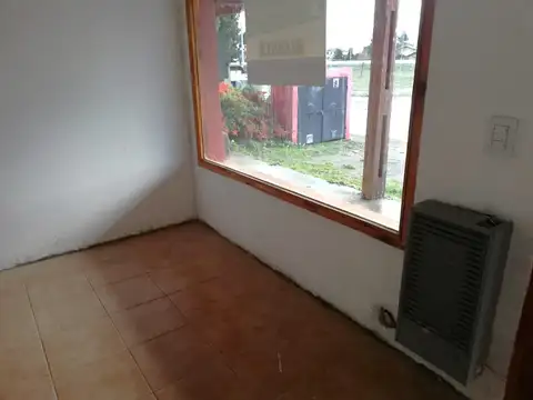 Estados Unidos 700