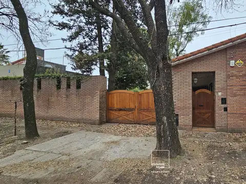 VENTA | CASA DE 3 DORMITORIOS | PASAJE RUIZ 141 BIS