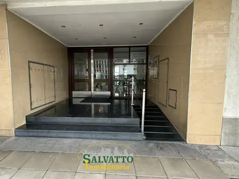 Diag Juan B Alberdi 2300, Piso 10
