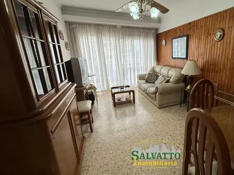 Departamento en Venta en Centro, USD 110.000