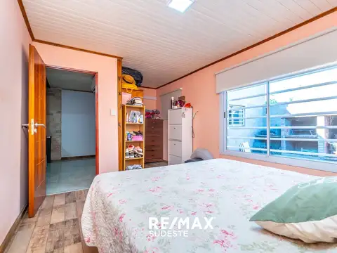 Casa en Venta en Bahia Blanca, USD 85.000