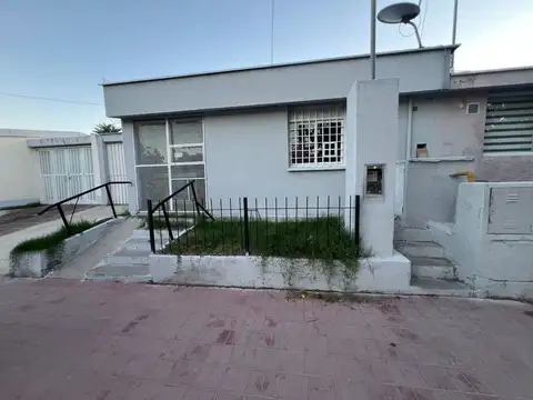 ALQUILER LOCAL COMERCIAL- EQUIPADO PARA PANADERÍA.
