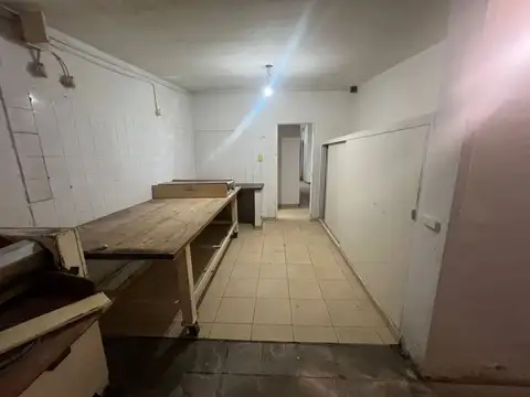 Fondo Comercio en Alquiler en Godoy Cruz, $ 1.200.000