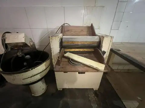 Fondo Comercio en Alquiler en Godoy Cruz, $ 1.200.000