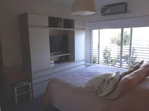 Departamento en Venta 3 años