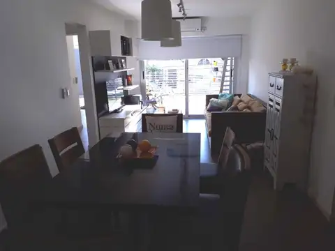 Arredondo 2385 , Piso 1