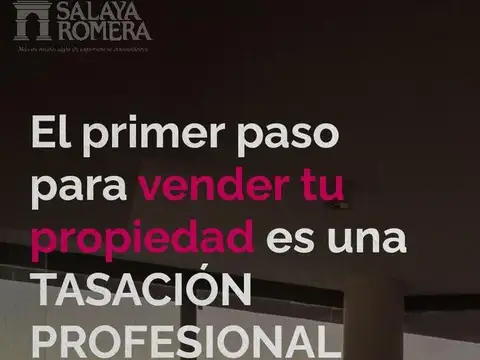 Virrey Del Pino 2207