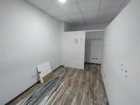 Oficina en Alquiler en San Martin Centro