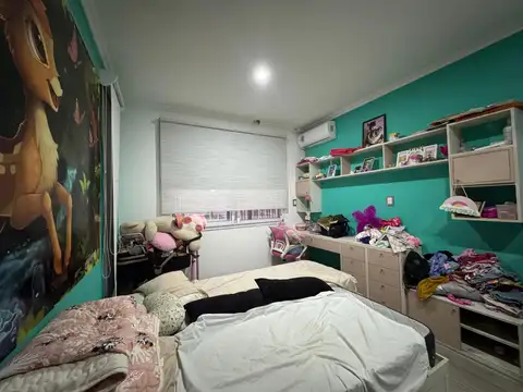 Casa en Alquiler en Alvear, $ 1.500.000
