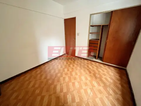 Departamento en Alquiler en Villa Urquiza, $ 750.000