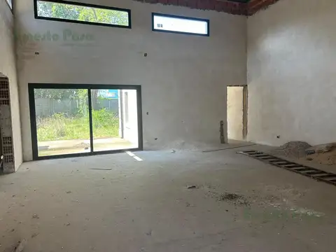 Casa en Venta en Trenque Lauquen, USD 120.000