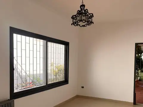 Casa en Venta 20 años