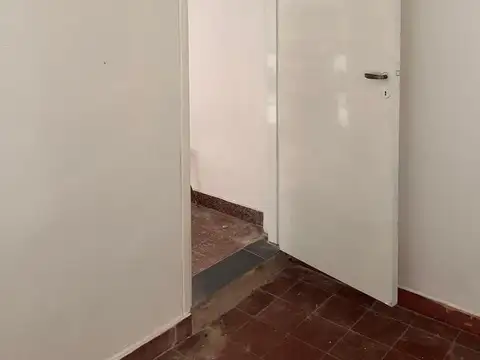 Casa en Venta en Los Hornos [Cod: 0177]