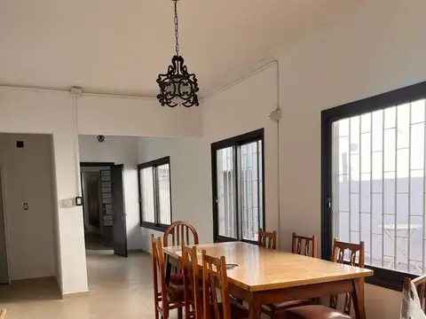 Casa en Venta 20 años