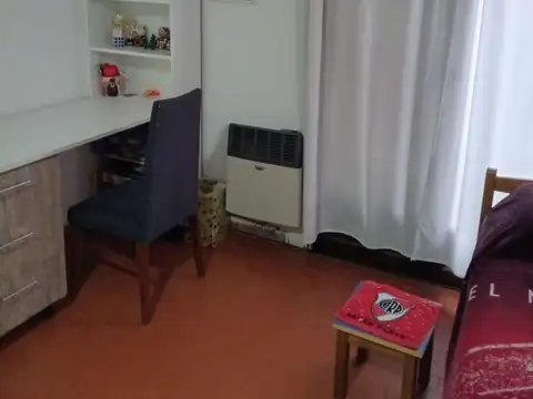OPORTUNIDA