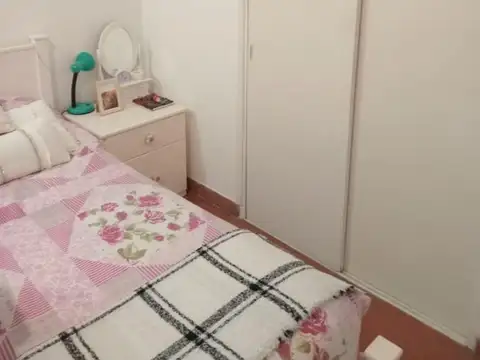 OPORTUNIDA