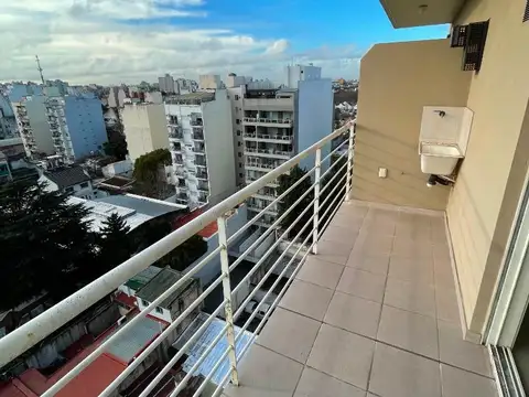 Avenida San Pedrito 300